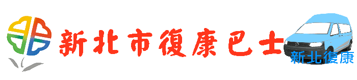 ||_dڤh